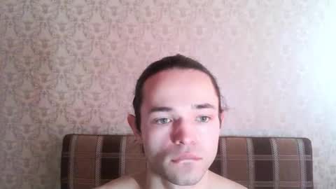 Snapshot of samsam6698 chatting on 02-03-26, 08:19 samsam6698 online show from 02-03-26, 08:19