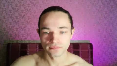 Snapshot of samsam6698 chatting on 02-14-26, 08:44 samsam6698 online show from 02-14-26, 08:44