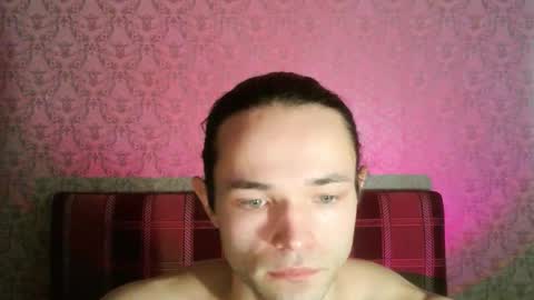 Snapshot of samsam6698 chatting on 02-15-26, 12:47 samsam6698 online show from 02-15-26, 12:47