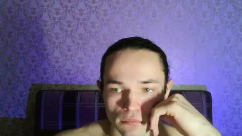 Snapshot of samsam6698 chatting on 02-16-26, 10:11 samsam6698 online show from 02-16-26, 10:11