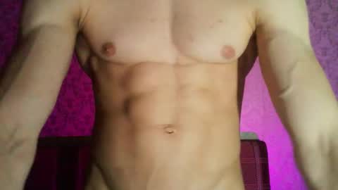 samsam6698 online show from 03-05-26, 05:31