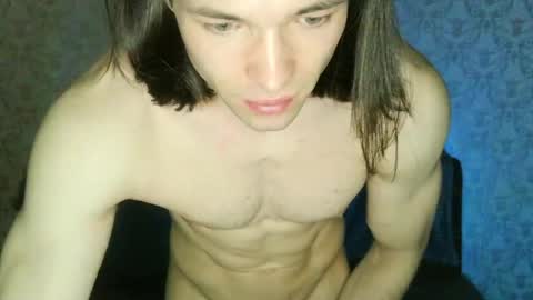 Snapshot of samsam6698 chatting on 04-18-26, 07:58 samsam6698 online show from 04-18-26, 07:58