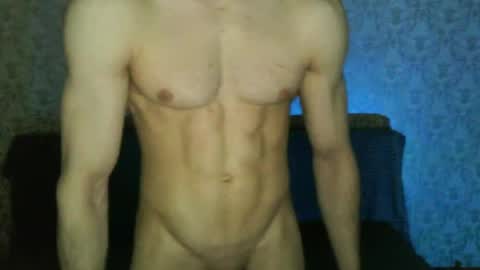 Snapshot of samsam6698 chatting on 04-20-26, 03:04 samsam6698 online show from 04-20-26, 03:04