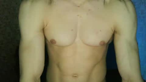 Snapshot of samsam6698 chatting on 04-21-26, 04:01 samsam6698 online show from 04-21-26, 04:01