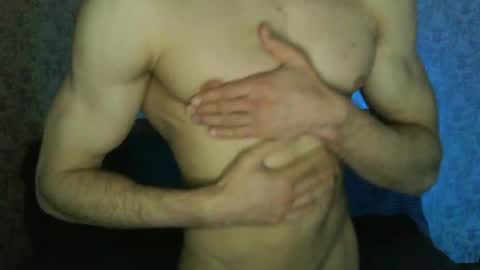 Snapshot of samsam6698 chatting on 04-22-26, 02:07 samsam6698 online show from 04-22-26, 02:07