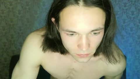Snapshot of samsam6698 chatting on 04-25-26, 03:20 samsam6698 online show from 04-25-26, 03:20