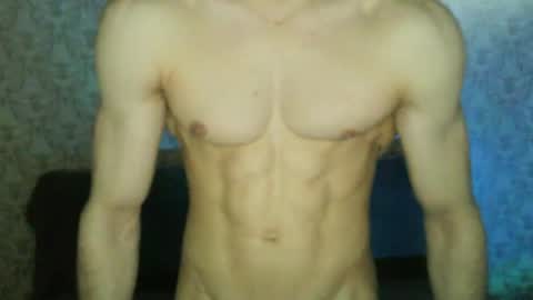 Snapshot of samsam6698 chatting on 04-29-26, 09:13 samsam6698 online show from 04-29-26, 09:13