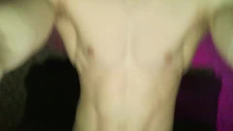 Snapshot of samsam6698 chatting on 04-29-26, 05:30 samsam6698 online show from 04-29-26, 05:30