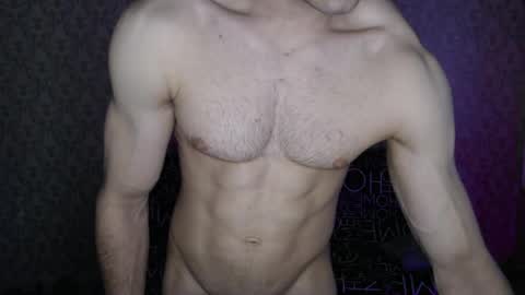 Snapshot of samsam6698 chatting on 05-31-26, 03:30 samsam6698 online show from 05-31-26, 03:30