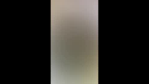 samsam8585858585 online show from 02-27-26, 06:52