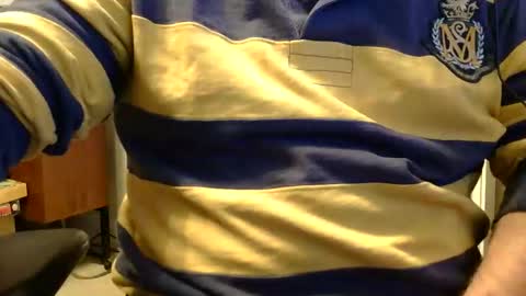 Sam online show from 10-10-25, 10:09