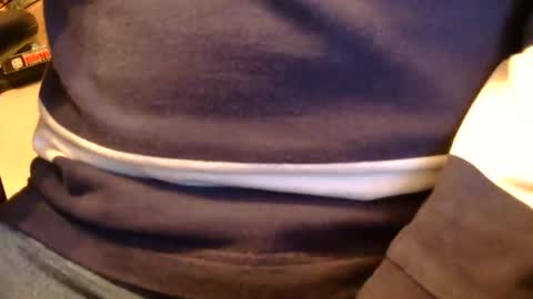 Sam online show from 10-23-25, 10:19