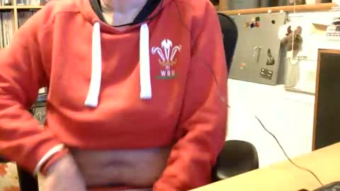 Sam online show from 11-26-25, 12:11