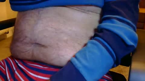 Sam online show from 01-11-26, 12:04