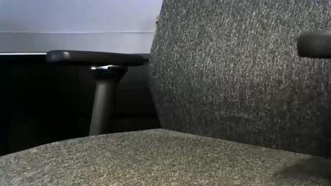 samsoncando1 online show from 04-21-26, 05:14