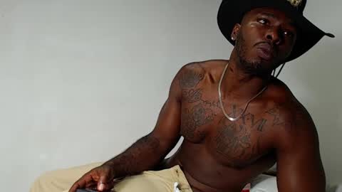 samson dauda online show from 02-04-25, 02:49