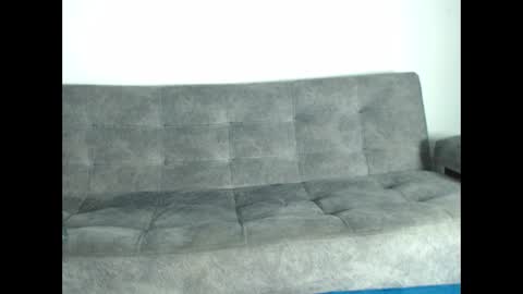 samson dauda online show from 03-05-25, 04:56