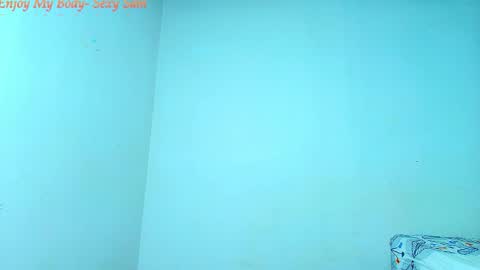 samson dauda online show from 01-14-26, 08:09