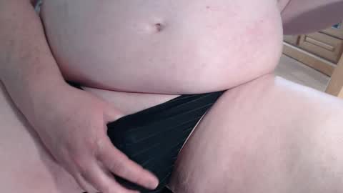 Sam online show from 04-17-26, 02:09