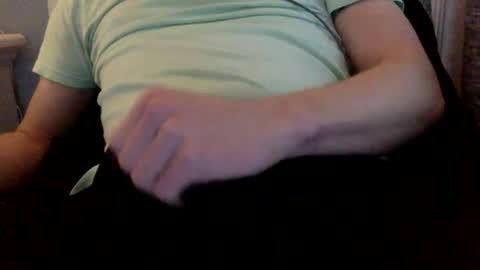 Sam online show from 07-16-26, 06:03