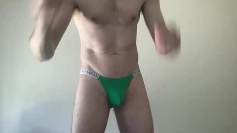 Snapshot of samt2527 chatting on 01-11-25, 05:10 SamT online show from 01-11-25, 05:10