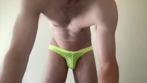 SamT online show from 01-25-25, 05:07