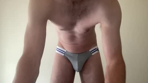 SamT online show from 02-08-25, 04:14