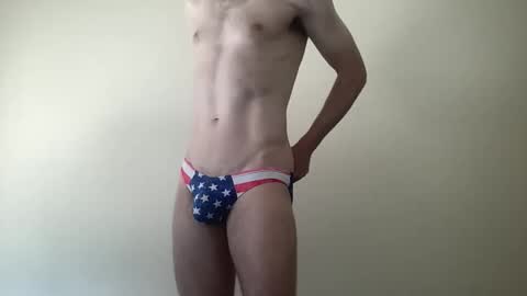 SamT online show from 01-11-26, 01:21