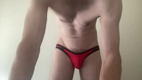 SamT online show from 03-01-26, 02:46