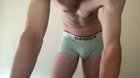 SamT online show from 03-08-26, 06:28