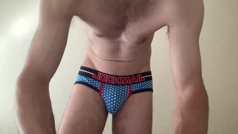 SamT online show from 04-06-26, 04:46