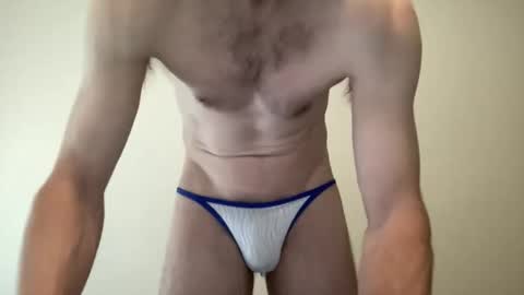 Snapshot of samt2527 chatting on 05-25-26, 04:29 SamT online show from 05-25-26, 04:29