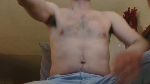 SamTheBully online show from 01-06-26, 05:33