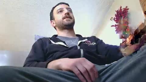 SamTheBully online show from 01-12-26, 09:53