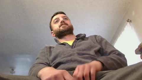 SamTheBully online show from 02-11-26, 12:48