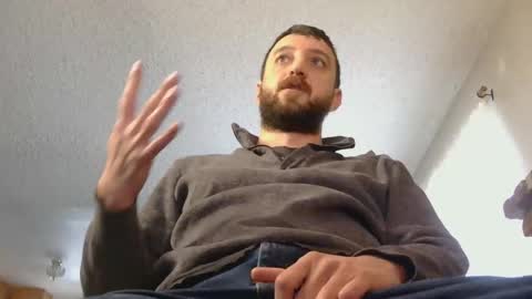 SamTheBully online show from 04-01-26, 12:33