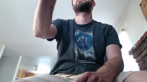 Snapshot of samthebully chatting on 06-15-26, 10:01 SamTheBully online show from 06-15-26, 10:01