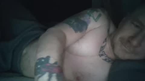 samthesham123 online show from 04-19-26, 11:29