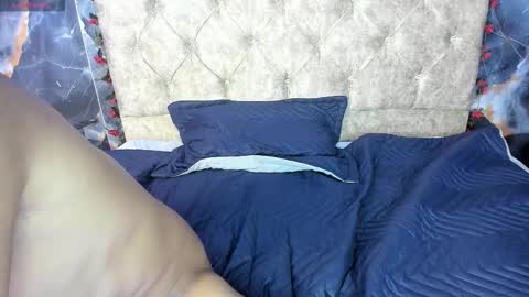 samu__blakee online show from 01-10-26, 05:04