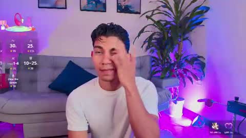 Snapshot of samucamx_ chatting on 06-10-26, 03:07 samu online show from 06-10-26, 03:07