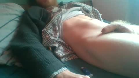 samudreem online show from 05-14-26, 03:52
