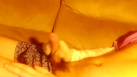 bigddaddy online show from 02-12-25, 02:21