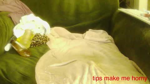 bigddaddy online show from 09-21-25, 01:40