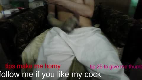 bigddaddy online show from 03-16-26, 08:07