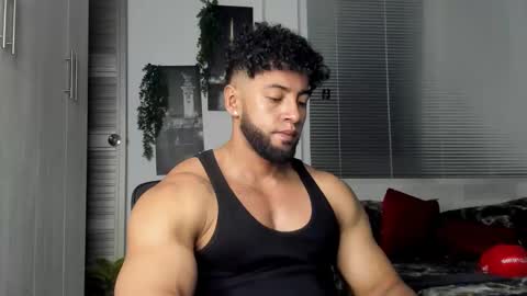 Snapshot of samuel2rd chatting on 11-01-25, 04:58 samuel2rd online show from 11-01-25, 04:58