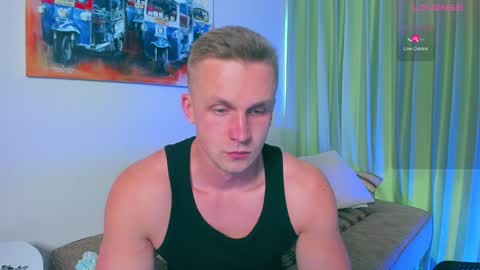 Snapshot of samuel_andrew chatting on 12-14-24, 05:51 Samuel online show from 12-14-24, 05:51