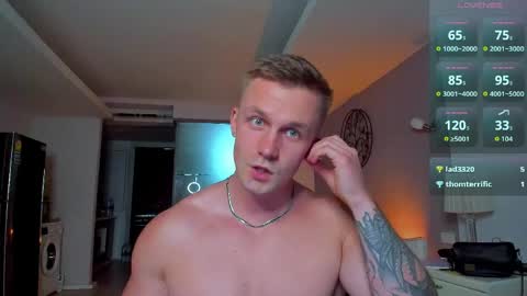 Samuel online show from 04-06-26, 04:46