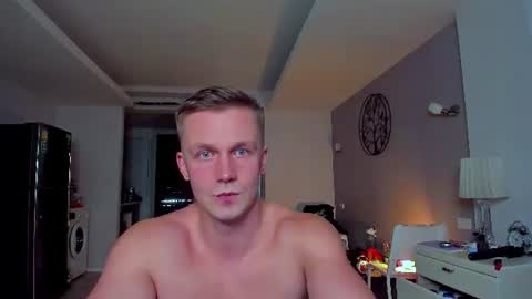 Samuel online show from 06-15-26, 02:03