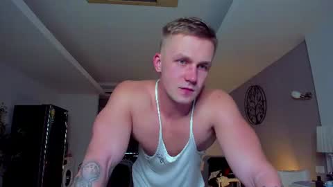 Samuel online show from 06-16-26, 03:20