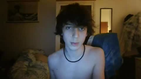 Snapshot of samuel_fonta chatting on 12-20-25, 01:34 samuel_fonta online show from 12-20-25, 01:34